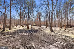 11 Princeton Ave, Egg Harbor Township, NJ 08234 - Photo 83