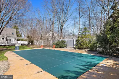 11 Princeton Avenue, Egg Harbor Township, NJ 08234 - Photo 75