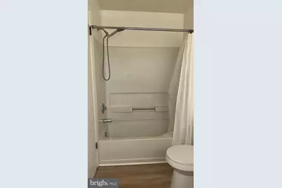 121 Driftwood Court, Absecon, NJ 08205 - Photo 13