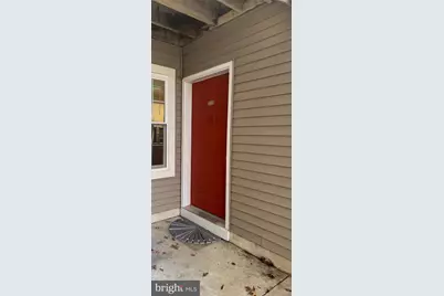 121 Driftwood Court, Absecon, NJ 08205 - Photo 1