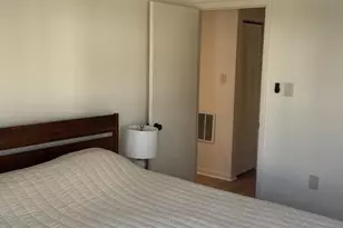 121 Driftwood Ct, Absecon, NJ 08205 - Photo 9