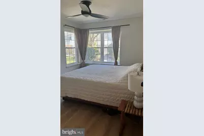 121 Driftwood Court, Absecon, NJ 08205 - Photo 15