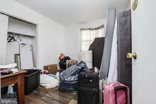 114 Shadeland Ave, Pleasantville, NJ 08232 - Photo 13