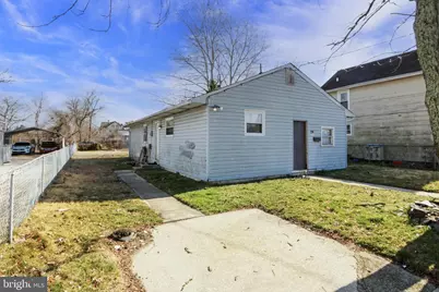 114 Shadeland Avenue, Pleasantville, NJ 08232 - Photo 15