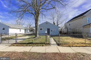 114 Shadeland Ave, Pleasantville, NJ 08232 - Photo 21