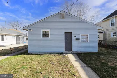 114 Shadeland Avenue, Pleasantville, NJ 08232 - Photo 17