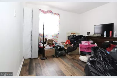 114 Shadeland Avenue, Pleasantville, NJ 08232 - Photo 11