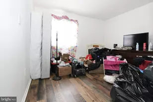 114 Shadeland Ave, Pleasantville, NJ 08232 - Photo 11