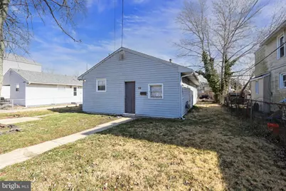 114 Shadeland Avenue, Pleasantville, NJ 08232 - Photo 1