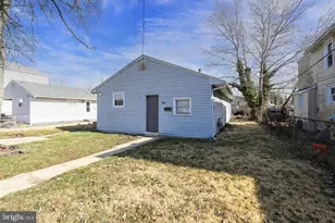 114 Shadeland Ave, Pleasantville, NJ 08232 - Photo 1