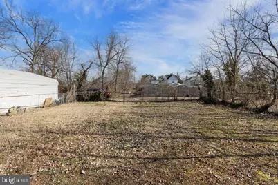 114 Shadeland Avenue, Pleasantville, NJ 08232 - Photo 19