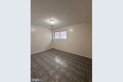 124 Gravesmith Drive, Egg Harbor Township, NJ 08234 - Photo 13