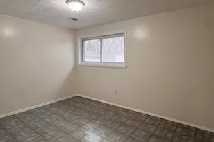 124 Gravesmith Dr, Egg Harbor Township, NJ 08234 - Photo 13