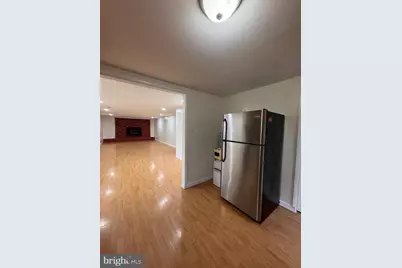 124 Gravesmith Drive, Egg Harbor Township, NJ 08234 - Photo 5