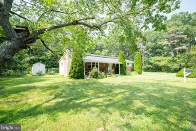 124 Gravesmith Drive, Egg Harbor Township, NJ 08234 - Photo 3