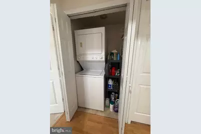 124 Gravesmith Drive, Egg Harbor Township, NJ 08234 - Photo 9