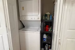 124 Gravesmith Dr, Egg Harbor Township, NJ 08234 - Photo 9