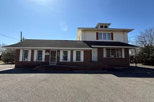 385 Wheat Rd, Vineland, NJ 08360 - Photo 1