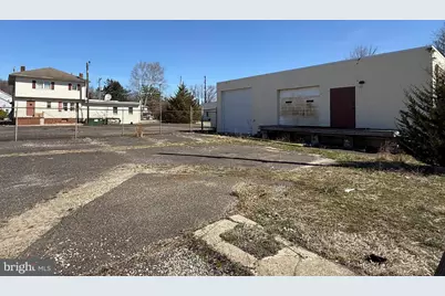 385 Wheat Road, Vineland, NJ 08360 - Photo 9