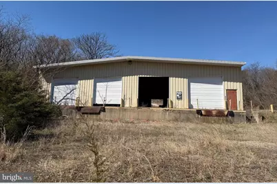 385 Wheat Road, Vineland, NJ 08360 - Photo 17