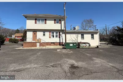 385 Wheat Road, Vineland, NJ 08360 - Photo 5