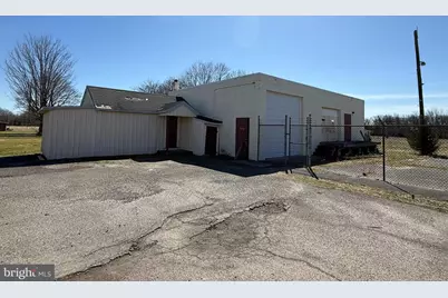 385 Wheat Road, Vineland, NJ 08360 - Photo 7