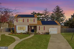 125 Meadowview Ave, Absecon, NJ 08201 - Photo 1