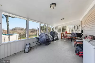 125 Meadowview Avenue, Absecon, NJ 08201 - Photo 29