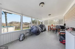 125 Meadowview Ave, Absecon, NJ 08201 - Photo 29