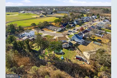 125 Meadowview Avenue, Absecon, NJ 08201 - Photo 37