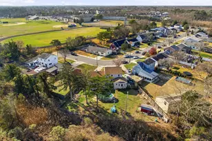 125 Meadowview Ave, Absecon, NJ 08201 - Photo 37