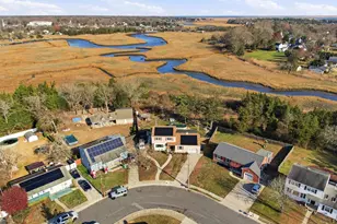 125 Meadowview Ave, Absecon, NJ 08201 - Photo 35