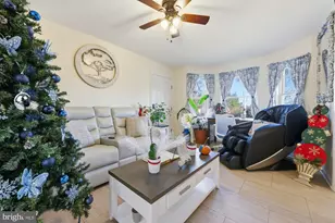 125 Meadowview Ave, Absecon, NJ 08201 - Photo 19