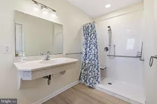 125 Meadowview Ave, Absecon, NJ 08201 - Photo 21
