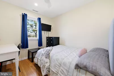 125 Meadowview Avenue, Absecon, NJ 08201 - Photo 27