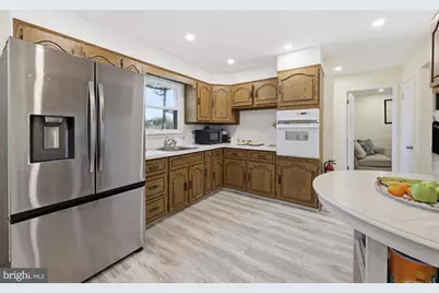 125 Meadowview Avenue, Absecon, NJ 08201 - Photo 17