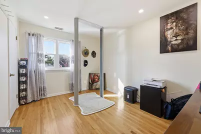 125 Meadowview Avenue, Absecon, NJ 08201 - Photo 25