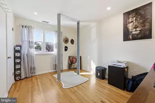 125 Meadowview Ave, Absecon, NJ 08201 - Photo 25