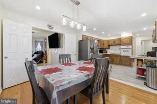 125 Meadowview Ave, Absecon, NJ 08201 - Photo 13