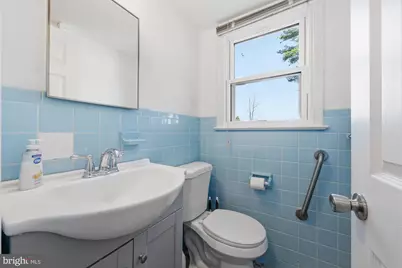 125 Meadowview Avenue, Absecon, NJ 08201 - Photo 23