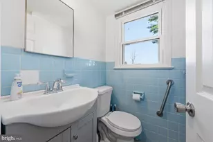 125 Meadowview Ave, Absecon, NJ 08201 - Photo 23