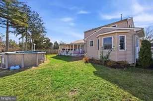 125 Meadowview Ave, Absecon, NJ 08201 - Photo 33