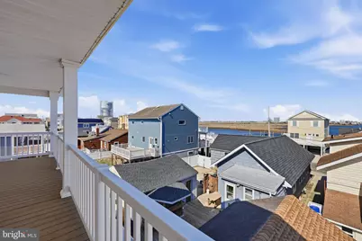 107 N Suffolk Avenue, Ventnor City, NJ 08406 - Photo 55