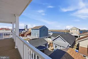 107 N Suffolk Ave, Ventnor City, NJ 08406 - Photo 55