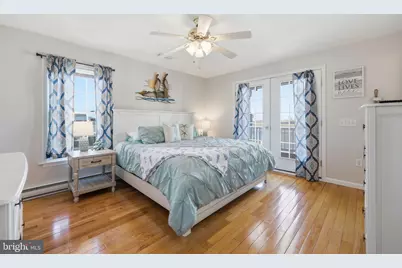 107 N Suffolk Avenue, Ventnor City, NJ 08406 - Photo 59