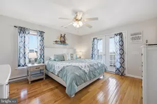 107 N Suffolk Ave, Ventnor City, NJ 08406 - Photo 59