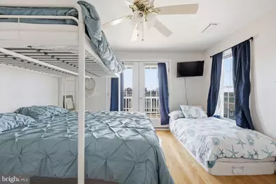 107 N Suffolk Avenue, Ventnor City, NJ 08406 - Photo 39