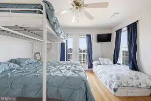 107 N Suffolk Ave, Ventnor City, NJ 08406 - Photo 39