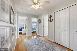 107 N Suffolk Ave, Ventnor City, NJ 08406 - Photo 37