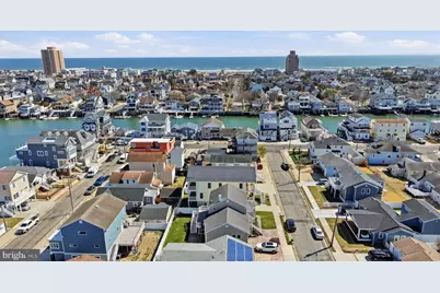 107 N Suffolk Avenue, Ventnor City, NJ 08406 - Photo 79